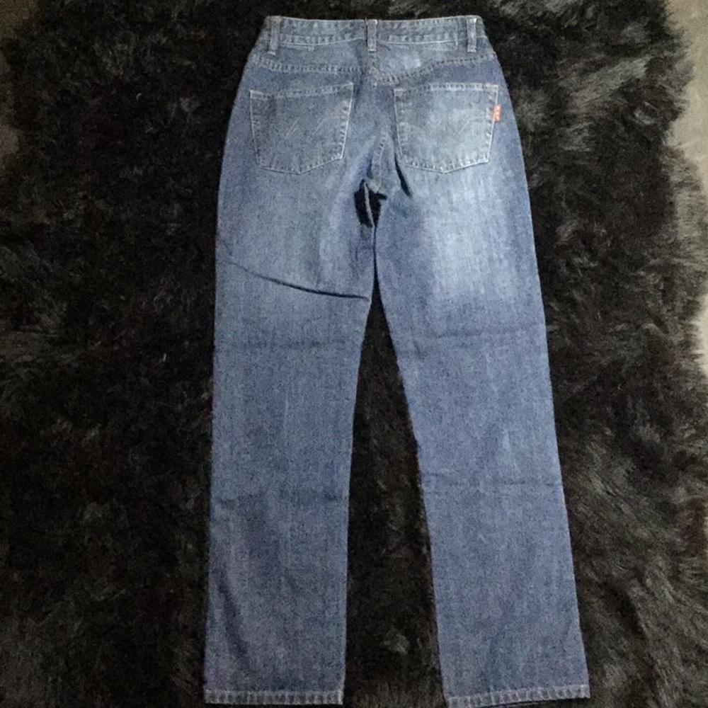 J.S.W Jeans - Picture 3 of 4